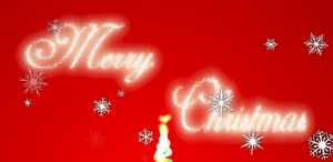 Cristmas_LWP_1024