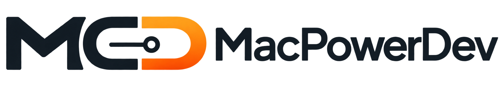 MacPowerDev